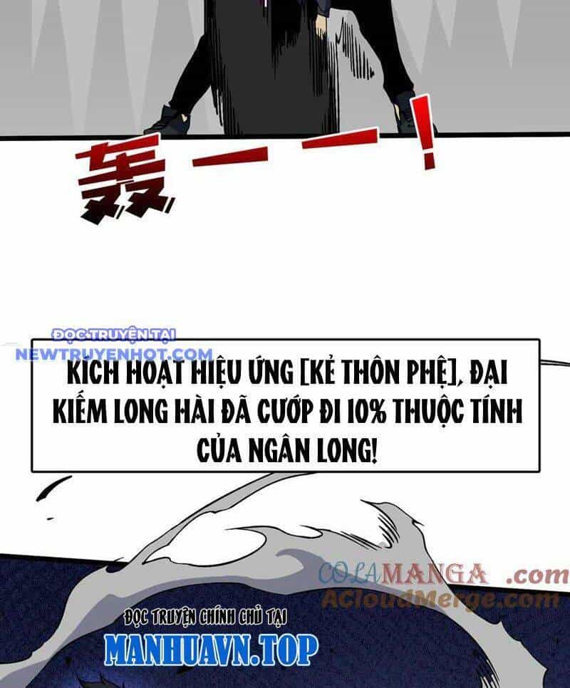 Bắt Đầu Kế Nhiệm Boss Hắc Long, Ta Vô Địch - Chương 45 - ảnh 28