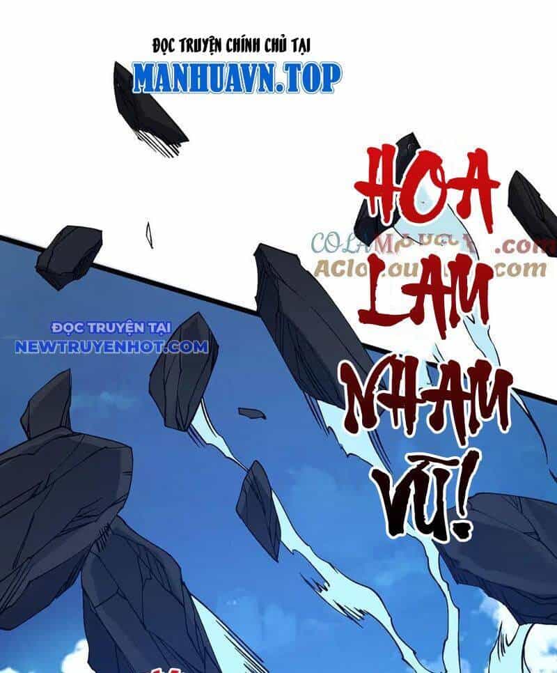 Bắt Đầu Kế Nhiệm Boss Hắc Long, Ta Vô Địch - Chương 45 - ảnh 3