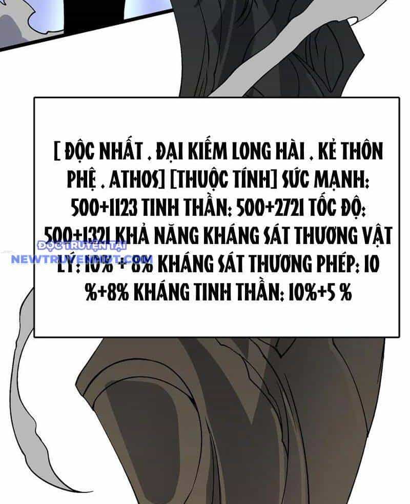 Bắt Đầu Kế Nhiệm Boss Hắc Long, Ta Vô Địch - Chương 45 - ảnh 30