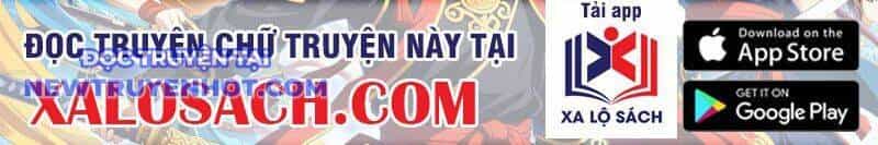 Bắt Đầu Kế Nhiệm Boss Hắc Long, Ta Vô Địch - Chương 46 - ảnh 105