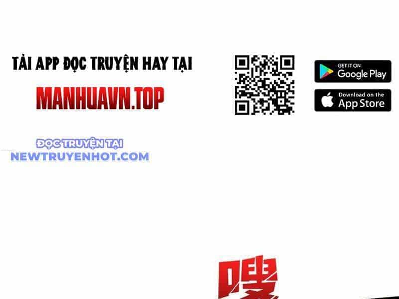 Bắt Đầu Kế Nhiệm Boss Hắc Long, Ta Vô Địch - Chương 46 - ảnh 13