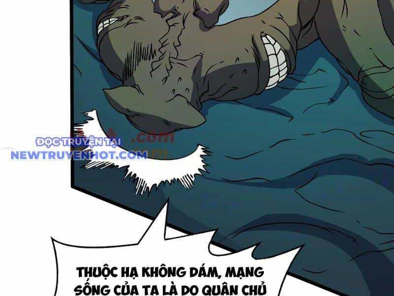 Bắt Đầu Kế Nhiệm Boss Hắc Long, Ta Vô Địch - Chương 46 - ảnh 20