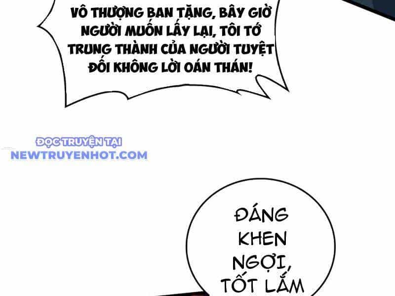 Bắt Đầu Kế Nhiệm Boss Hắc Long, Ta Vô Địch - Chương 46 - ảnh 21