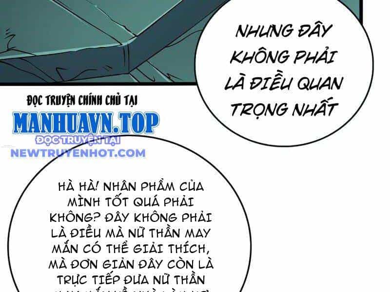 Bắt Đầu Kế Nhiệm Boss Hắc Long, Ta Vô Địch - Chương 46 - ảnh 34