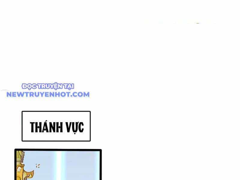 Bắt Đầu Kế Nhiệm Boss Hắc Long, Ta Vô Địch - Chương 46 - ảnh 50