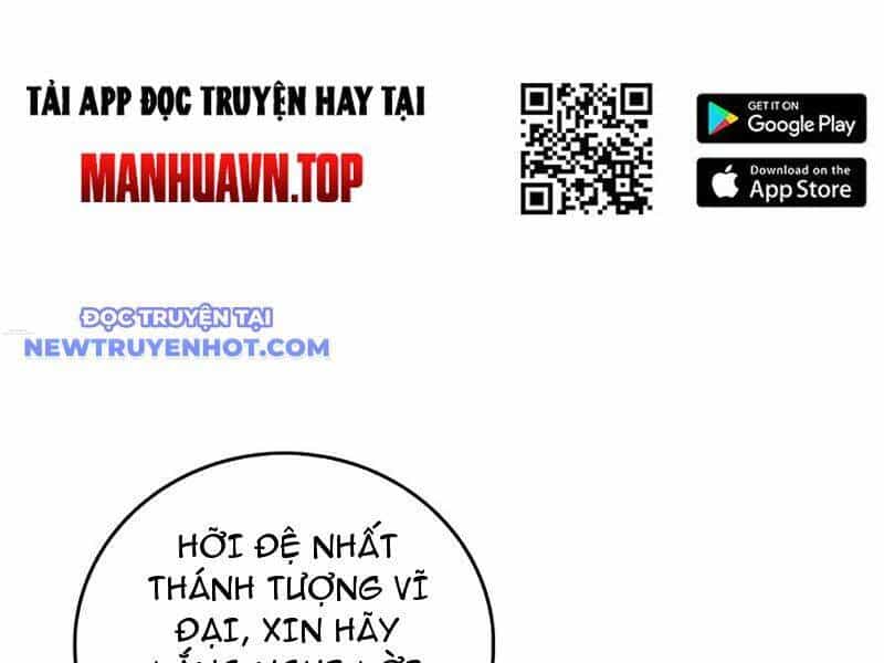 Bắt Đầu Kế Nhiệm Boss Hắc Long, Ta Vô Địch - Chương 46 - ảnh 58