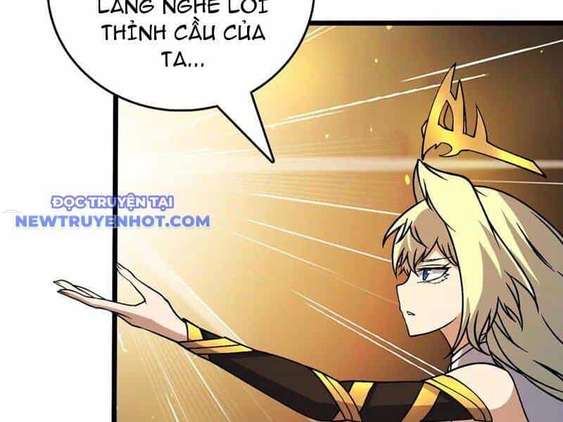 Bắt Đầu Kế Nhiệm Boss Hắc Long, Ta Vô Địch - Chương 46 - ảnh 59