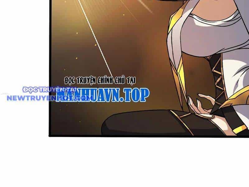 Bắt Đầu Kế Nhiệm Boss Hắc Long, Ta Vô Địch - Chương 46 - ảnh 60
