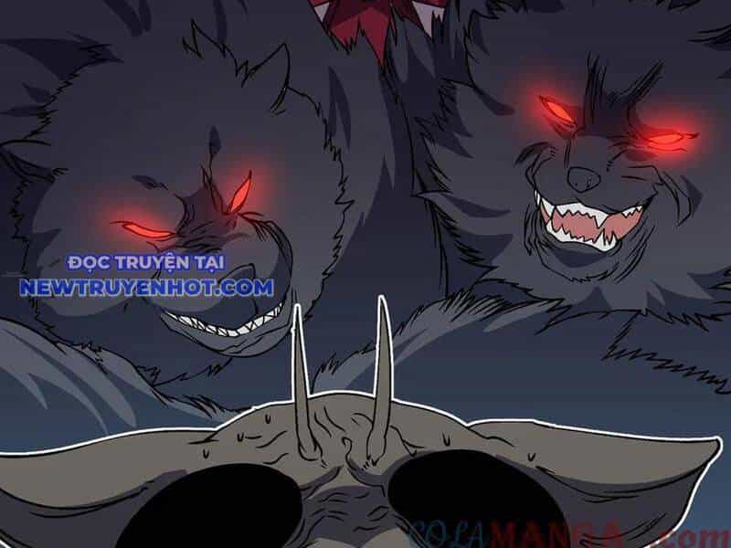 Bắt Đầu Kế Nhiệm Boss Hắc Long, Ta Vô Địch - Chương 46 - ảnh 7