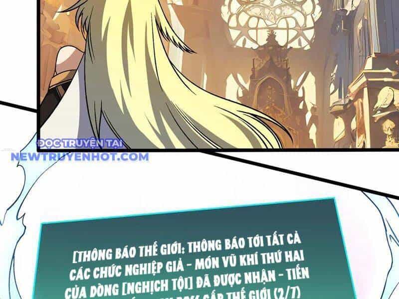 Bắt Đầu Kế Nhiệm Boss Hắc Long, Ta Vô Địch - Chương 46 - ảnh 70