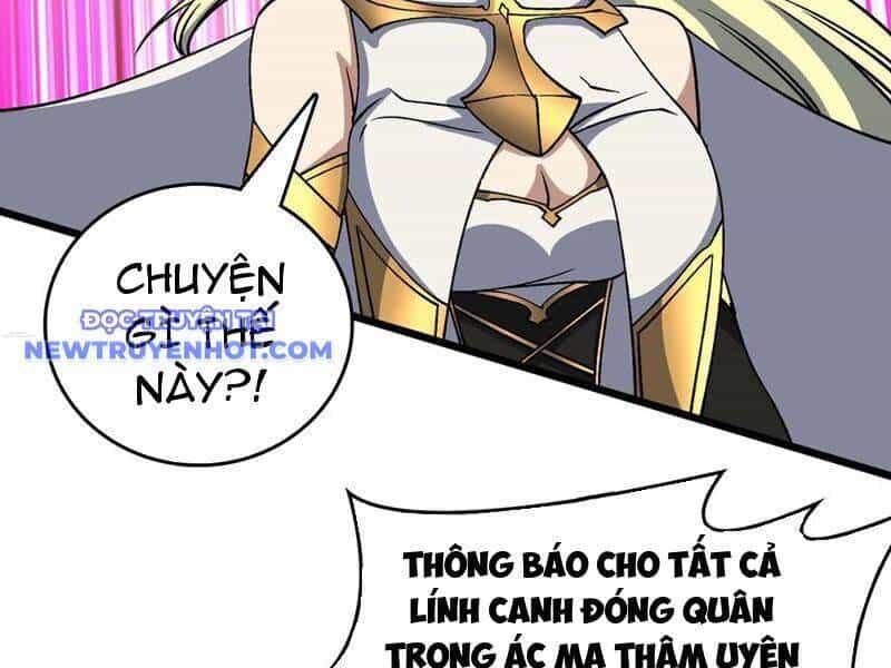 Bắt Đầu Kế Nhiệm Boss Hắc Long, Ta Vô Địch - Chương 46 - ảnh 72