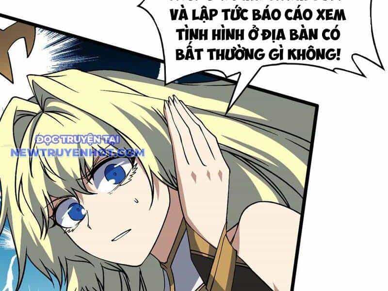Bắt Đầu Kế Nhiệm Boss Hắc Long, Ta Vô Địch - Chương 46 - ảnh 73