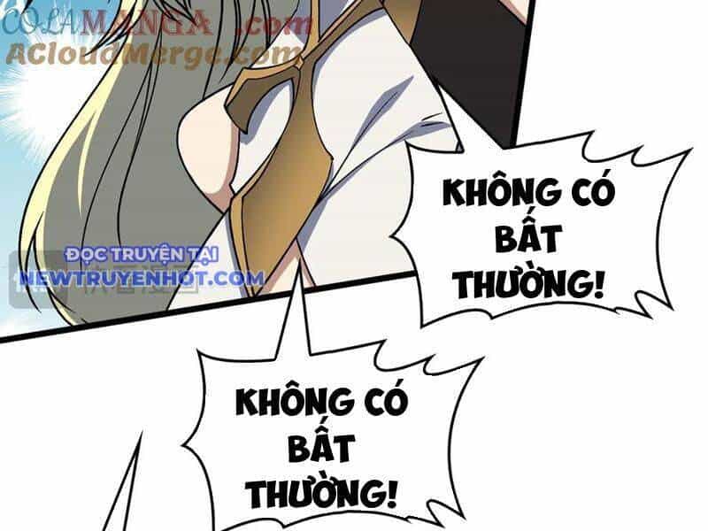 Bắt Đầu Kế Nhiệm Boss Hắc Long, Ta Vô Địch - Chương 46 - ảnh 74