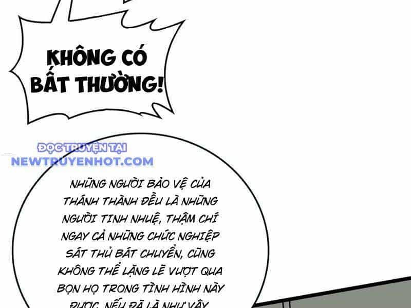 Bắt Đầu Kế Nhiệm Boss Hắc Long, Ta Vô Địch - Chương 46 - ảnh 75