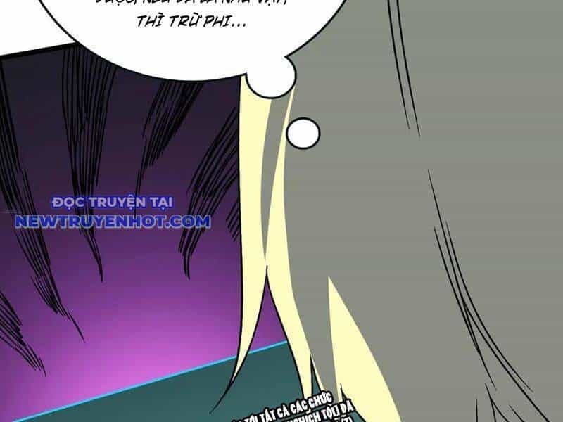 Bắt Đầu Kế Nhiệm Boss Hắc Long, Ta Vô Địch - Chương 46 - ảnh 76