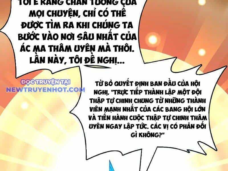 Bắt Đầu Kế Nhiệm Boss Hắc Long, Ta Vô Địch - Chương 46 - ảnh 87