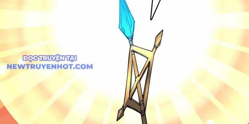Bắt Đầu Kế Nhiệm Boss Hắc Long, Ta Vô Địch - Chương 46 - ảnh 88