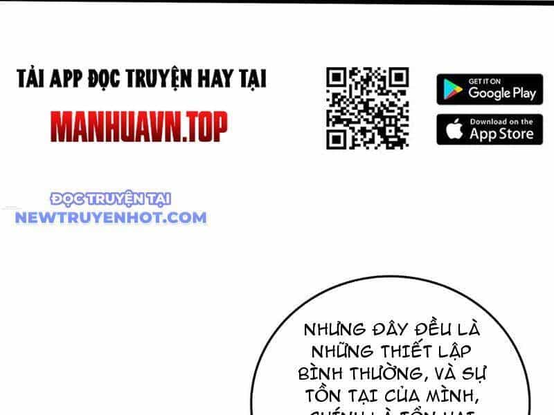 Bắt Đầu Kế Nhiệm Boss Hắc Long, Ta Vô Địch - Chương 46 - ảnh 98