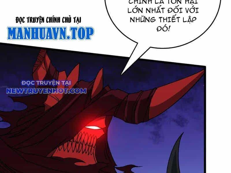 Bắt Đầu Kế Nhiệm Boss Hắc Long, Ta Vô Địch - Chương 46 - ảnh 99