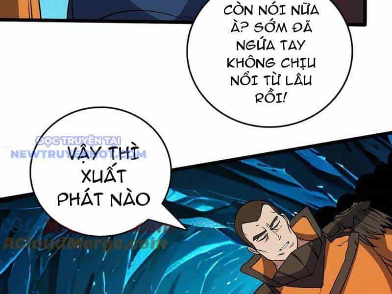 Bắt Đầu Kế Nhiệm Boss Hắc Long, Ta Vô Địch - Chương 47 - ảnh 11