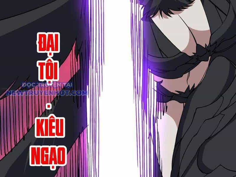 Bắt Đầu Kế Nhiệm Boss Hắc Long, Ta Vô Địch - Chương 47 - ảnh 118