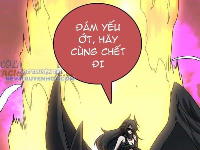 Bắt Đầu Kế Nhiệm Boss Hắc Long, Ta Vô Địch - Chương 47 - ảnh 125