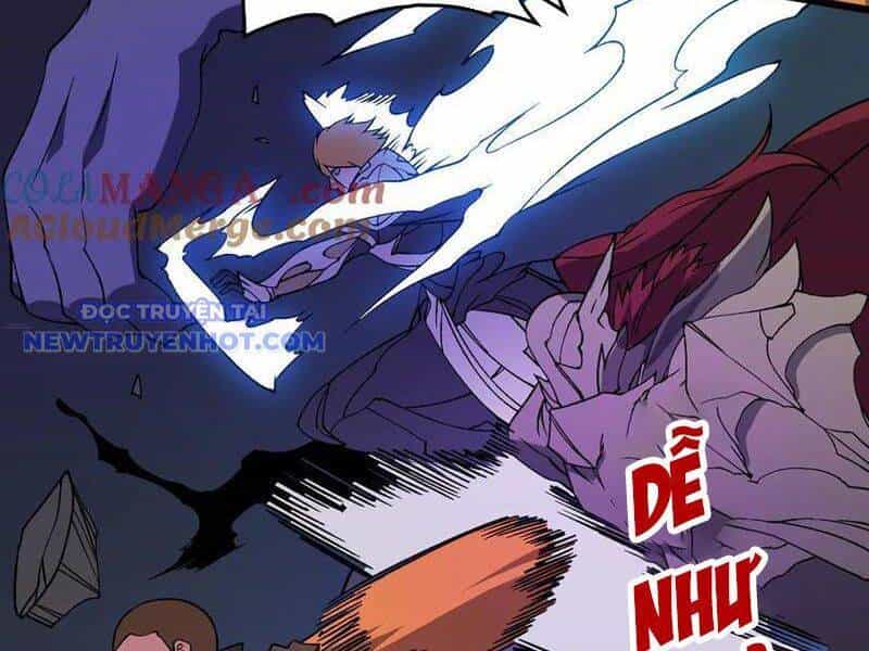 Bắt Đầu Kế Nhiệm Boss Hắc Long, Ta Vô Địch - Chương 47 - ảnh 23