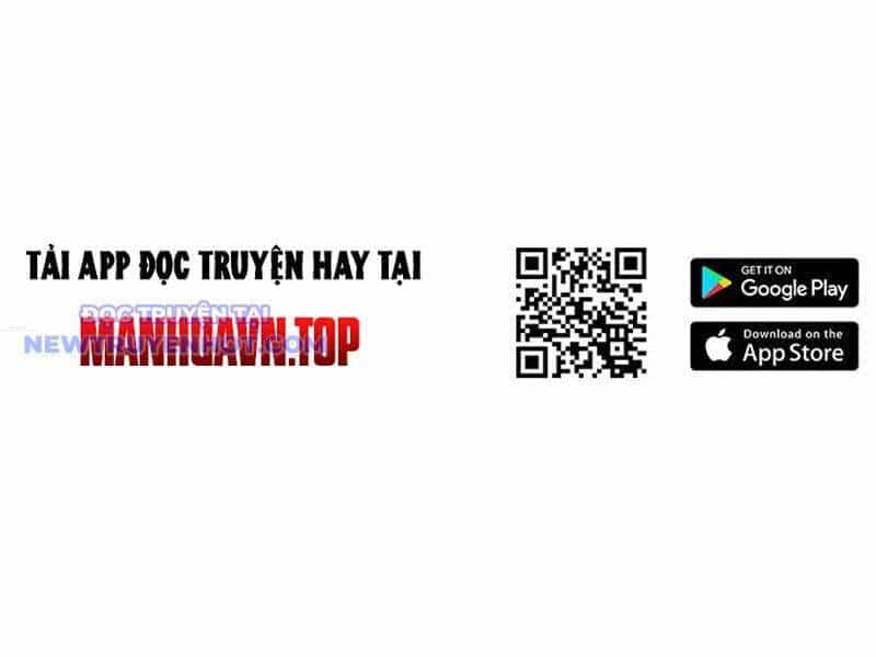 Bắt Đầu Kế Nhiệm Boss Hắc Long, Ta Vô Địch - Chương 47 - ảnh 27