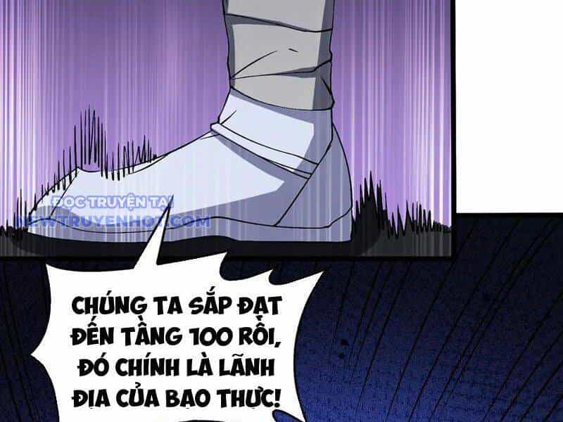 Bắt Đầu Kế Nhiệm Boss Hắc Long, Ta Vô Địch - Chương 47 - ảnh 29