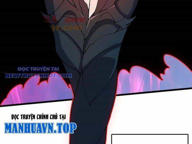 Bắt Đầu Kế Nhiệm Boss Hắc Long, Ta Vô Địch - Chương 47 - ảnh 43