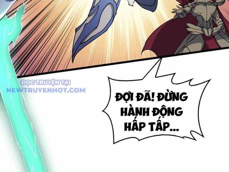 Bắt Đầu Kế Nhiệm Boss Hắc Long, Ta Vô Địch - Chương 47 - ảnh 48