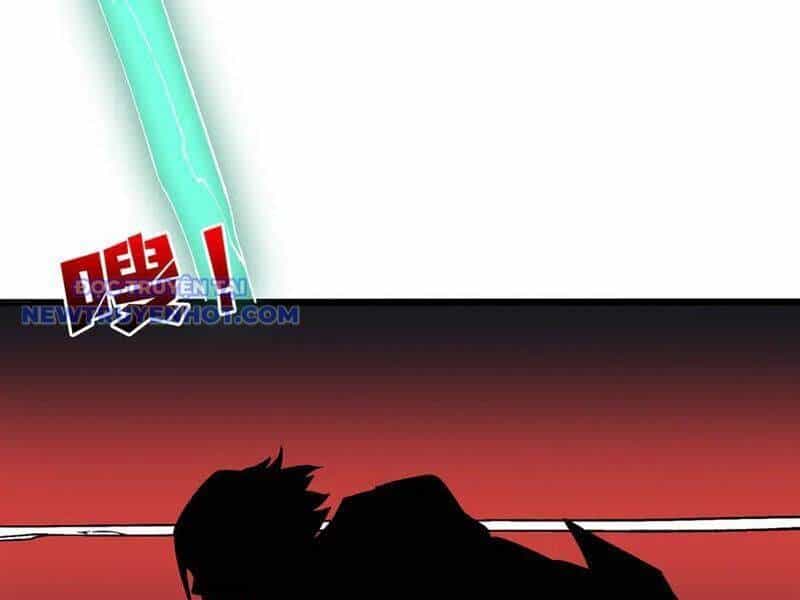 Bắt Đầu Kế Nhiệm Boss Hắc Long, Ta Vô Địch - Chương 47 - ảnh 49