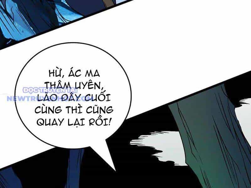 Bắt Đầu Kế Nhiệm Boss Hắc Long, Ta Vô Địch - Chương 47 - ảnh 5