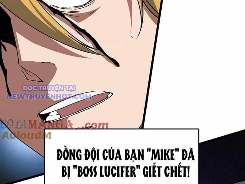 Bắt Đầu Kế Nhiệm Boss Hắc Long, Ta Vô Địch - Chương 47 - ảnh 51