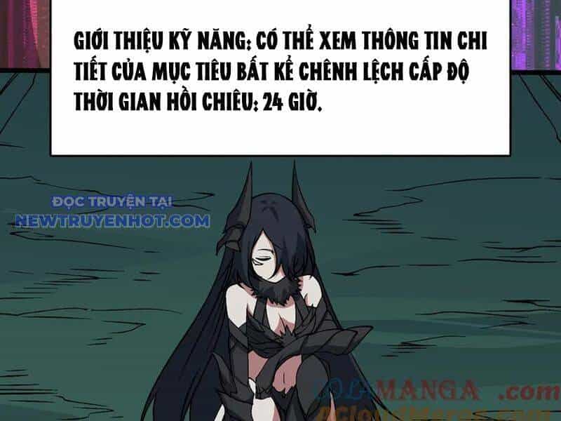 Bắt Đầu Kế Nhiệm Boss Hắc Long, Ta Vô Địch - Chương 47 - ảnh 59