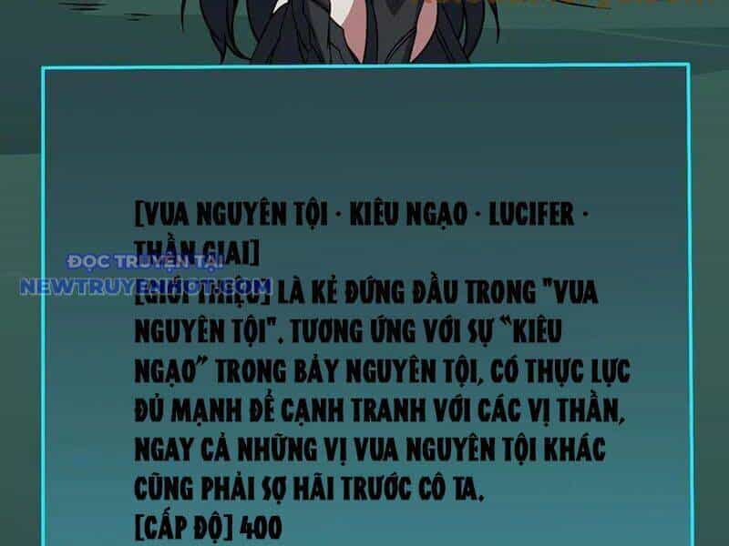 Bắt Đầu Kế Nhiệm Boss Hắc Long, Ta Vô Địch - Chương 47 - ảnh 60