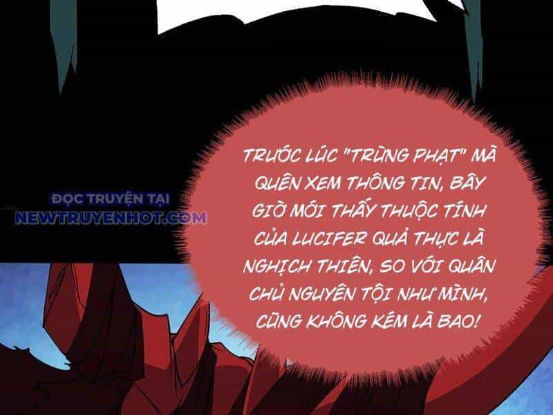 Bắt Đầu Kế Nhiệm Boss Hắc Long, Ta Vô Địch - Chương 47 - ảnh 62