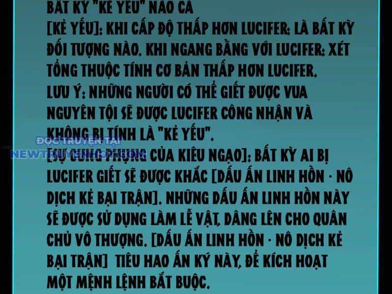 Bắt Đầu Kế Nhiệm Boss Hắc Long, Ta Vô Địch - Chương 47 - ảnh 66