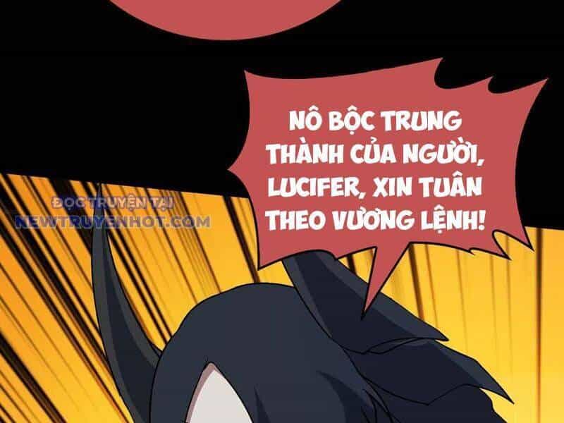 Bắt Đầu Kế Nhiệm Boss Hắc Long, Ta Vô Địch - Chương 47 - ảnh 75