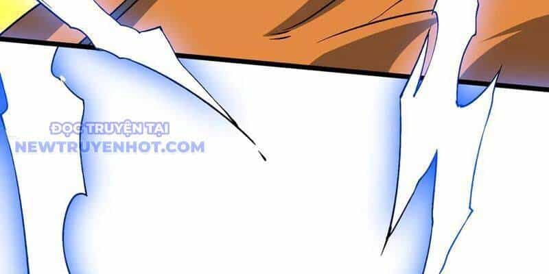 Bắt Đầu Kế Nhiệm Boss Hắc Long, Ta Vô Địch - Chương 47 - ảnh 87