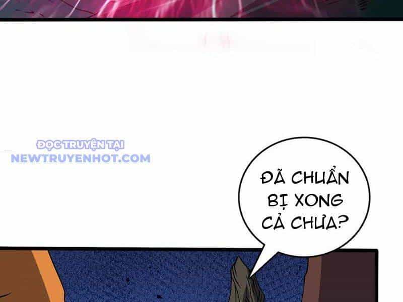 Bắt Đầu Kế Nhiệm Boss Hắc Long, Ta Vô Địch - Chương 47 - ảnh 9