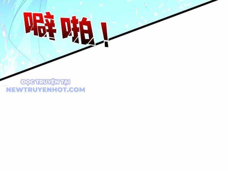 Bắt Đầu Kế Nhiệm Boss Hắc Long, Ta Vô Địch - Chương 47 - ảnh 91