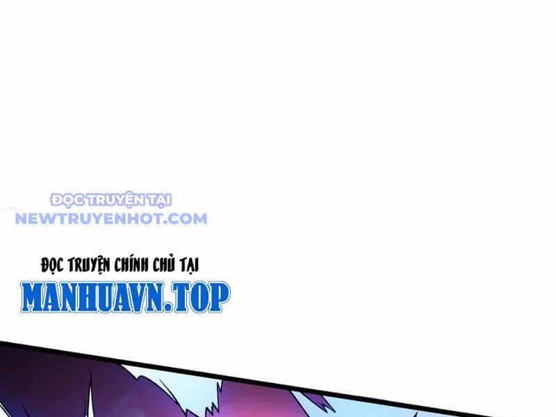 Bắt Đầu Kế Nhiệm Boss Hắc Long, Ta Vô Địch - Chương 47 - ảnh 92