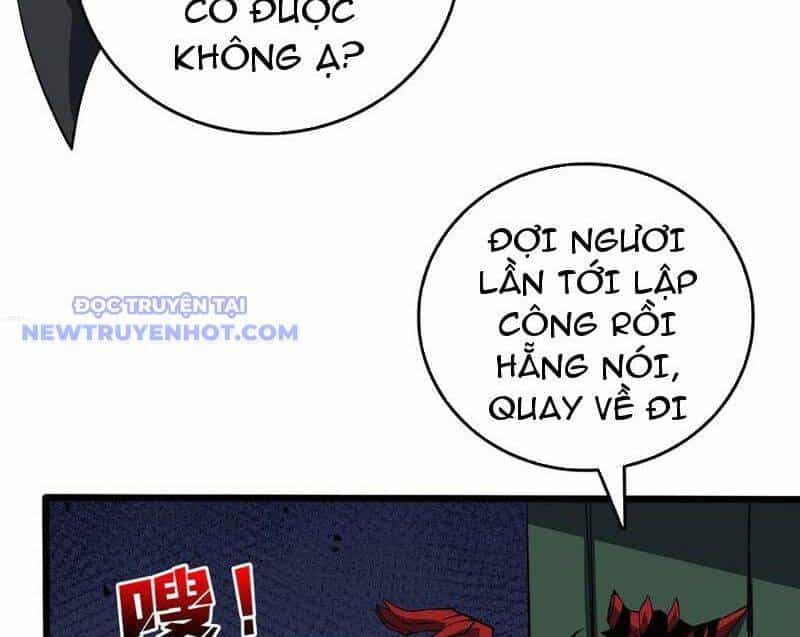 Bắt Đầu Kế Nhiệm Boss Hắc Long, Ta Vô Địch - Chương 48 - ảnh 100