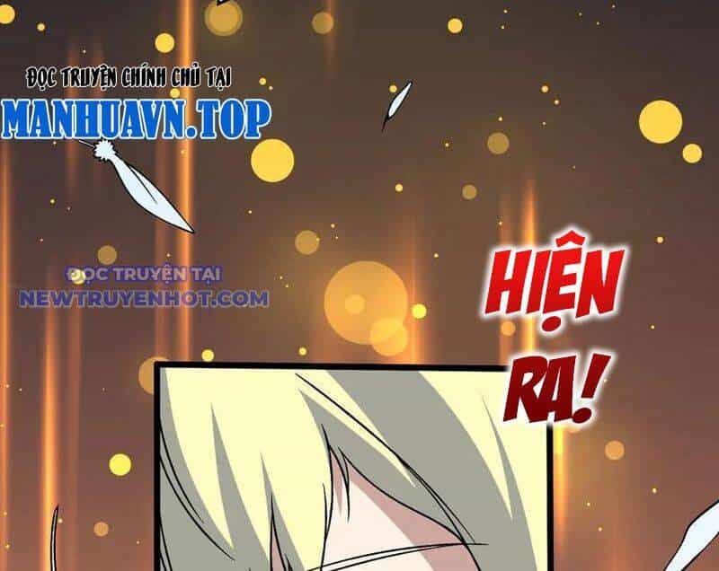 Bắt Đầu Kế Nhiệm Boss Hắc Long, Ta Vô Địch - Chương 48 - ảnh 109
