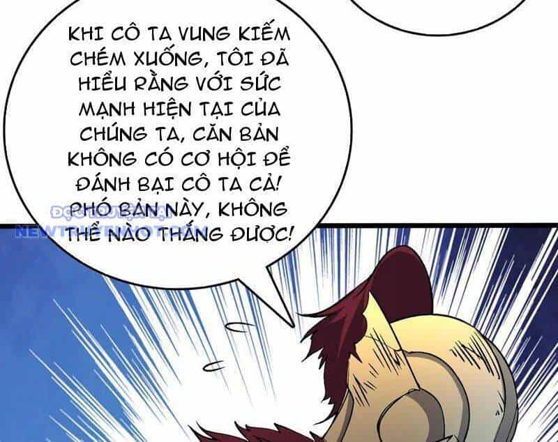 Bắt Đầu Kế Nhiệm Boss Hắc Long, Ta Vô Địch - Chương 48 - ảnh 13