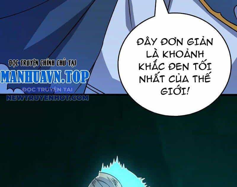 Bắt Đầu Kế Nhiệm Boss Hắc Long, Ta Vô Địch - Chương 48 - ảnh 23