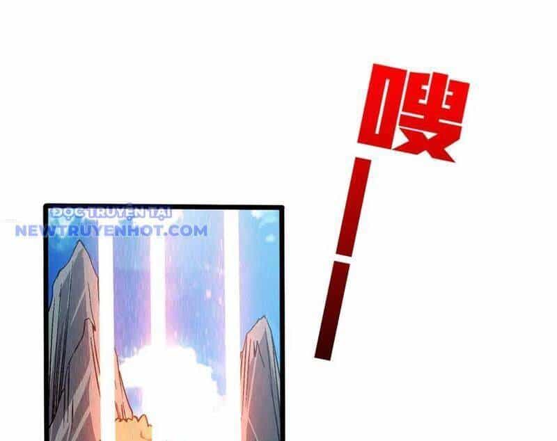 Bắt Đầu Kế Nhiệm Boss Hắc Long, Ta Vô Địch - Chương 48 - ảnh 3