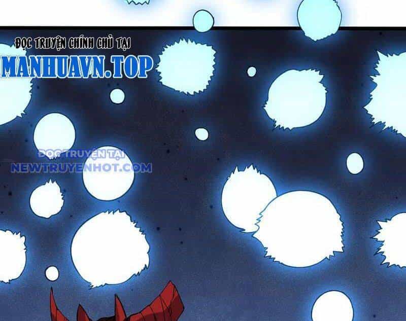 Bắt Đầu Kế Nhiệm Boss Hắc Long, Ta Vô Địch - Chương 48 - ảnh 31