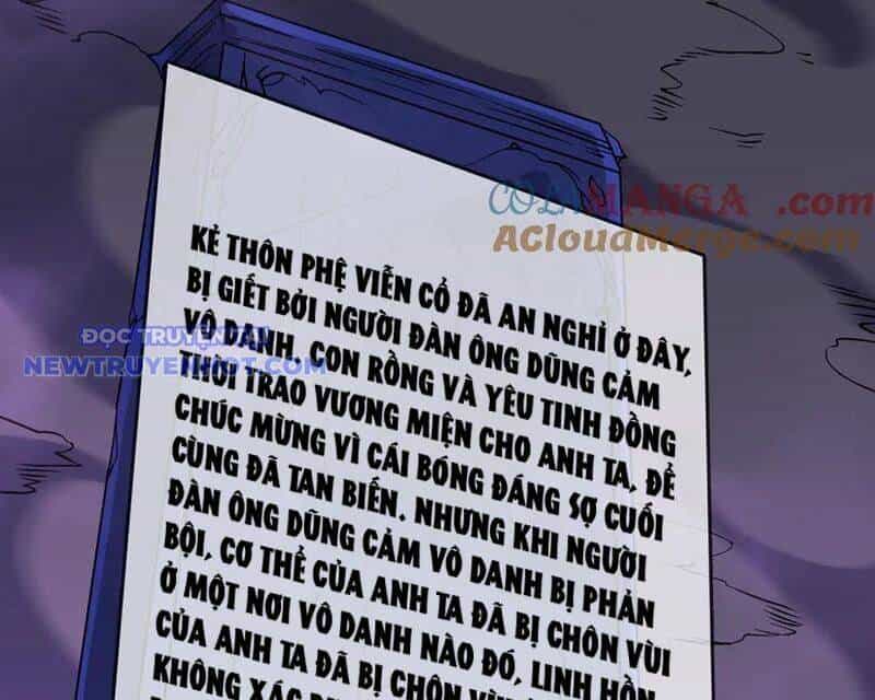 Bắt Đầu Kế Nhiệm Boss Hắc Long, Ta Vô Địch - Chương 48 - ảnh 53